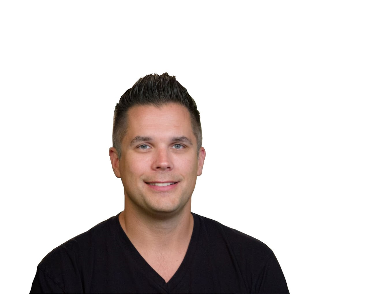 Heath For Life - Staff