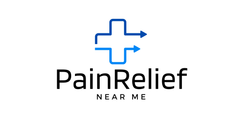 South Jersey Radiology Haddonfield - Pain Management logo