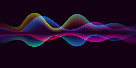  Vibration technology