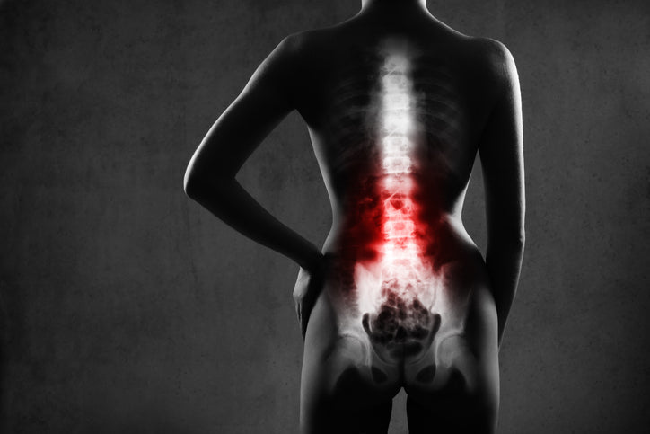siatica pain finding solutions treatment and options