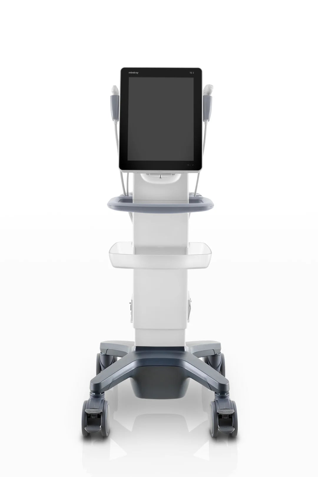 TE5 MSK Ultrasound - Pain Doc Near Me