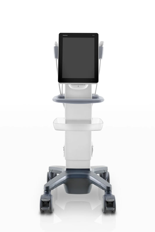 TE5 MSK Ultrasound - Pain Doc Near Me