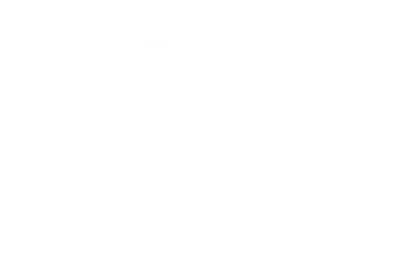 Pain Doc Near Me