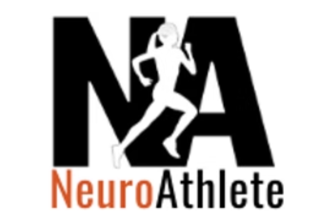 neuro athlete