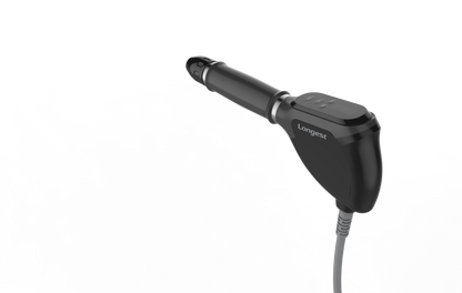 Radial Pressure Wave Therapy System