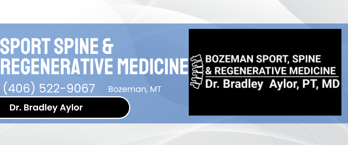 Bozeman Rheumatology Find your plan and approach to minimize and treat all kinds of pain ...