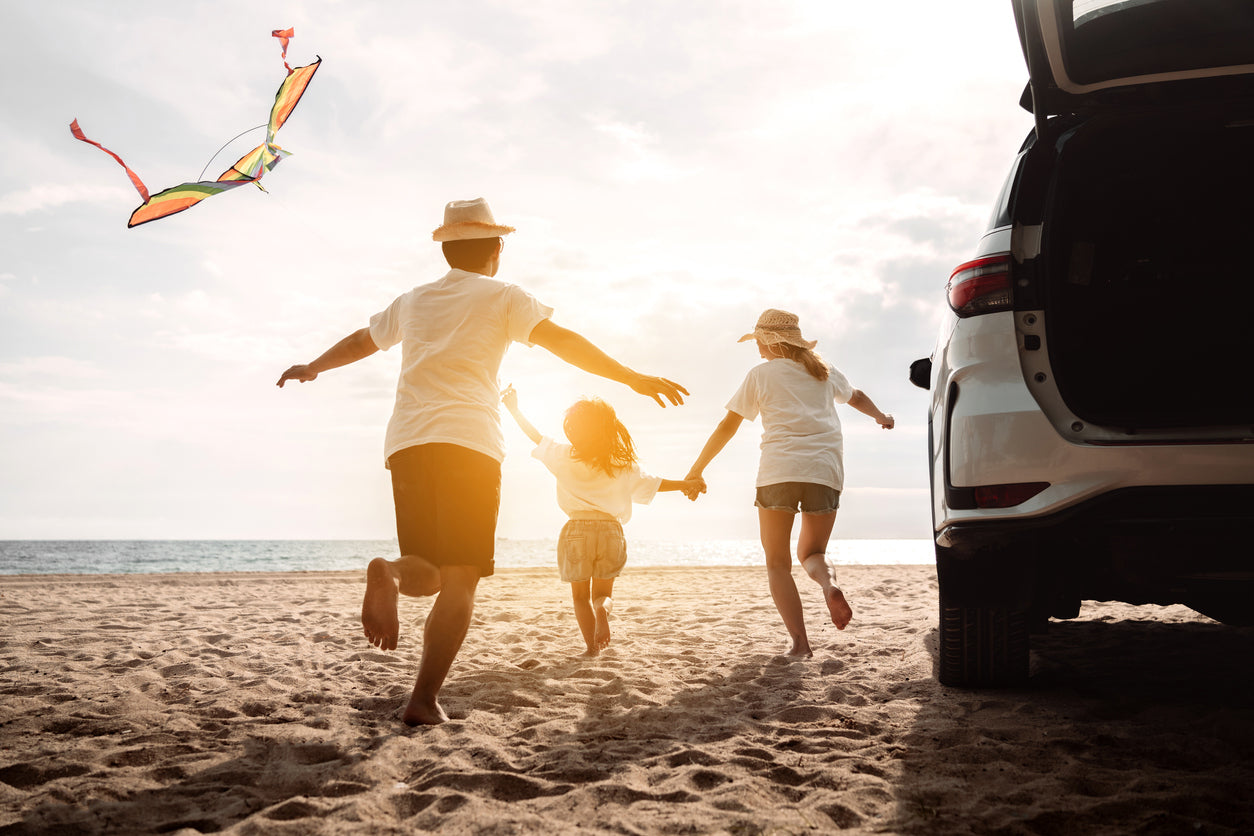 Living Life Pain Free with Dr. Osta and American Pain and Spine in Dearborn Michigan